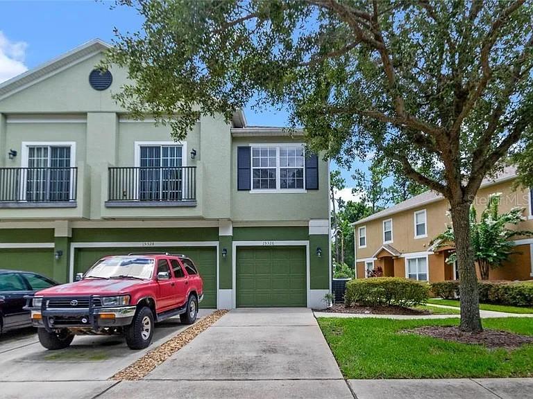 15326 Oak Apple Ct., Winter Garden, FL 34787