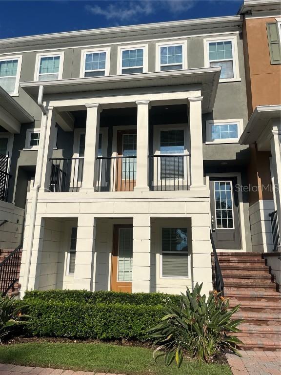 2634 Joslin Pl., Orlando, FL 32806