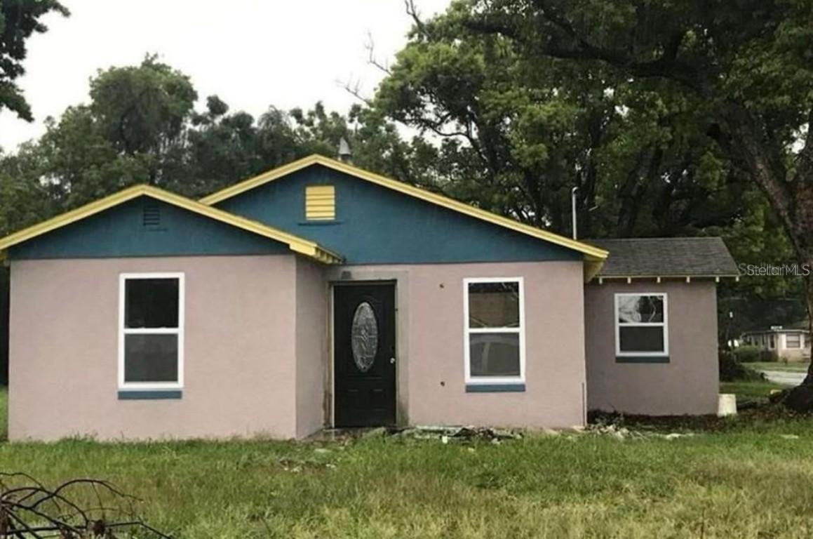 701 23rd St., Orlando, FL 32805