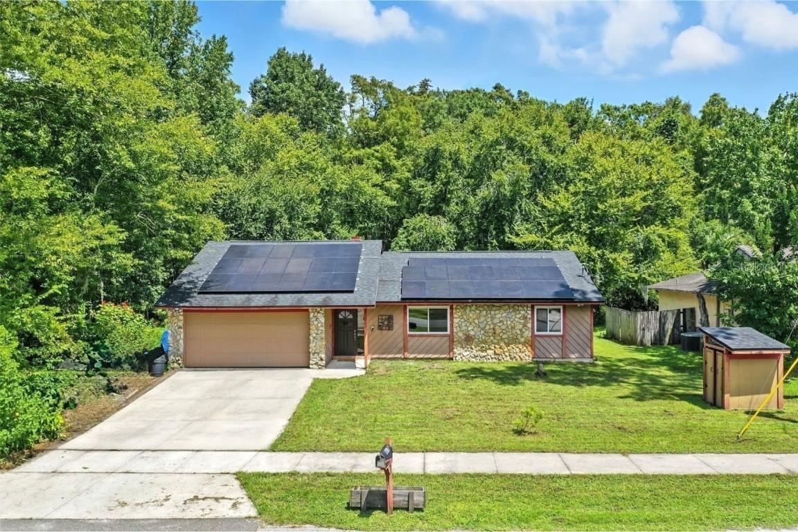 364 Howard Blvd., Longwood, FL 32750