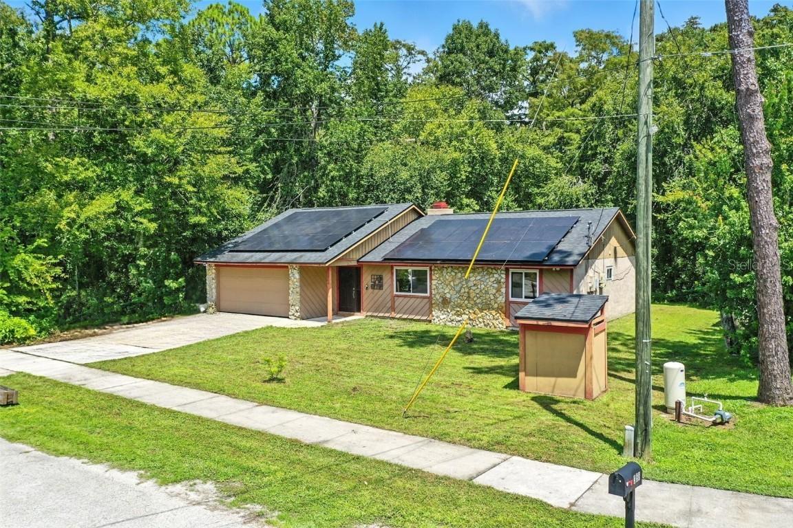 364 Howard Blvd., Longwood, FL 32750