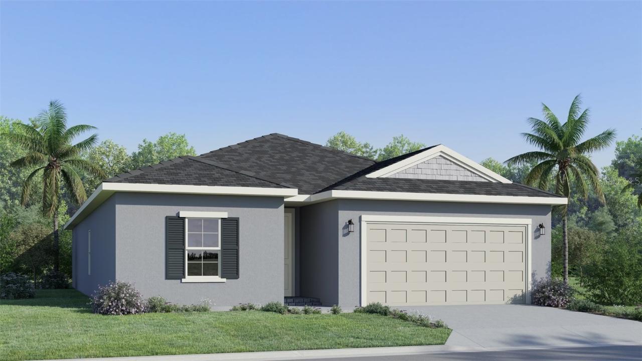 [Address Hidden by Seller], Dunnellon, FL 34432