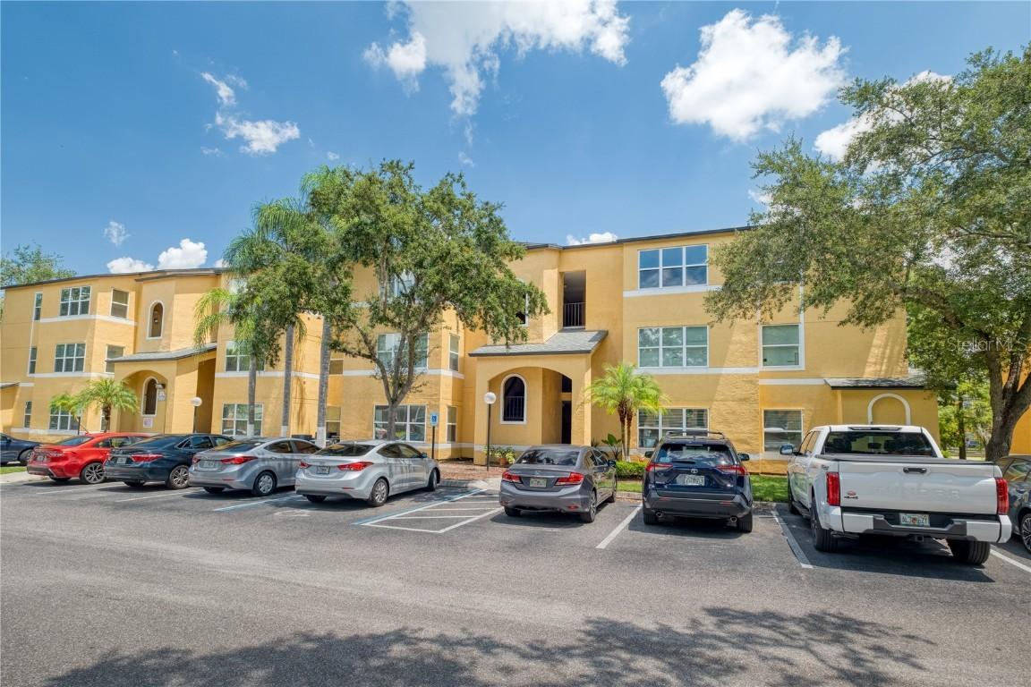4536 Commander Dr. #1538, Orlando, FL 32822
