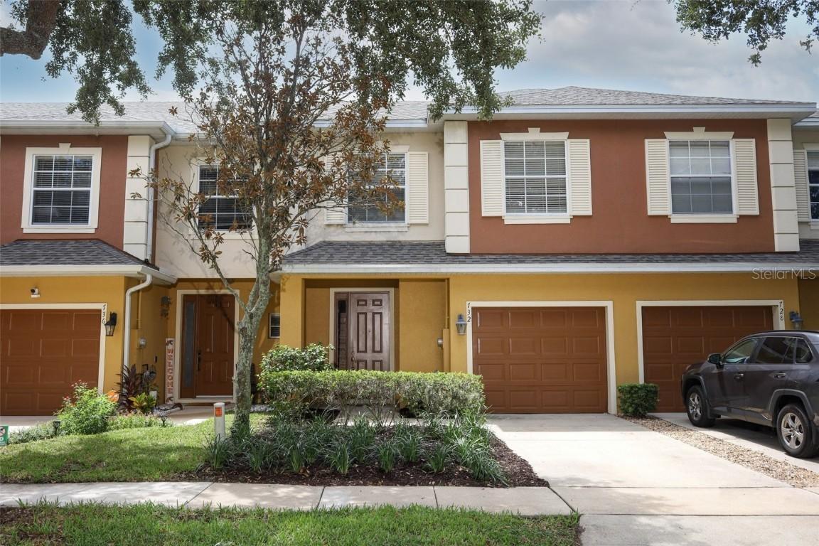 732 Fortanini Cir., Ocoee, FL 34761