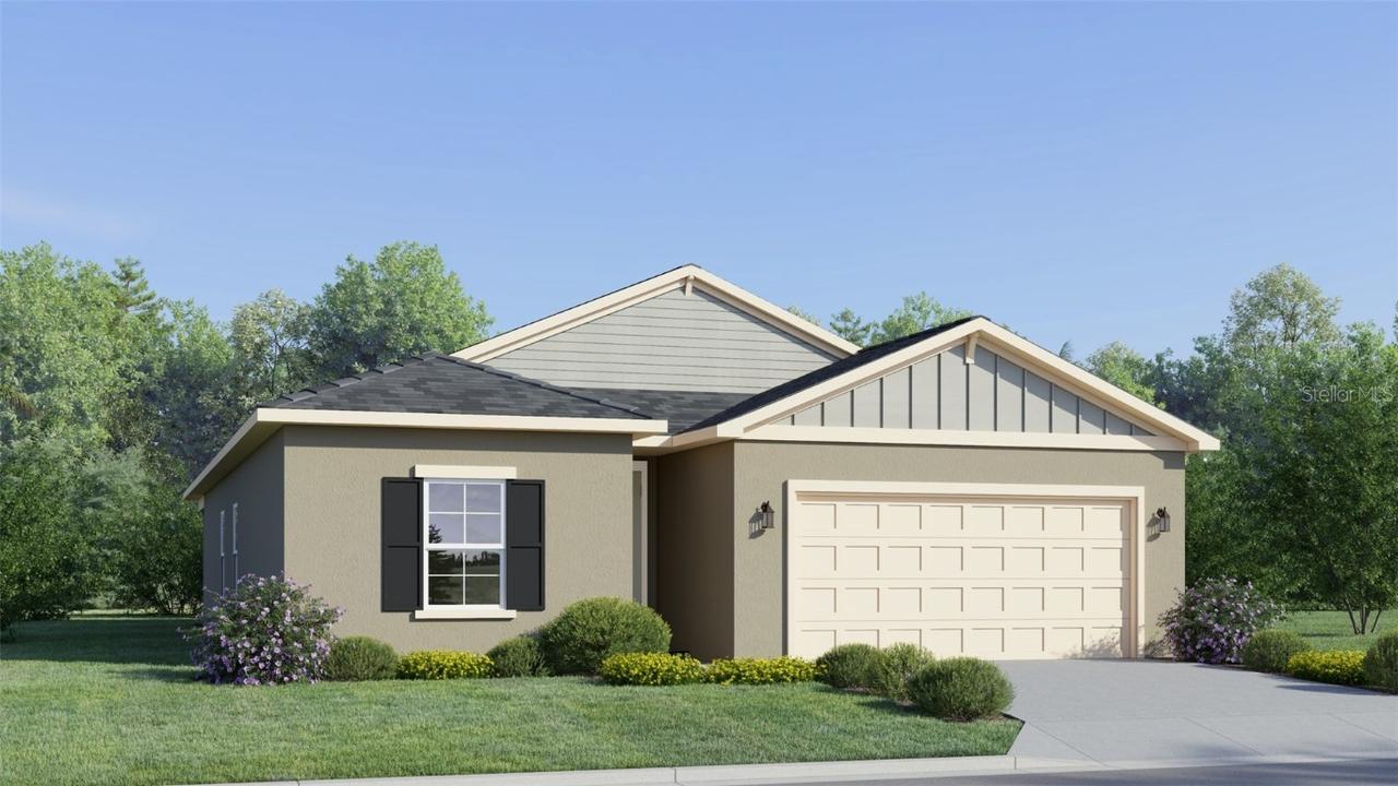 8315 SW 196th Court Rd., Dunnellon, FL 34432