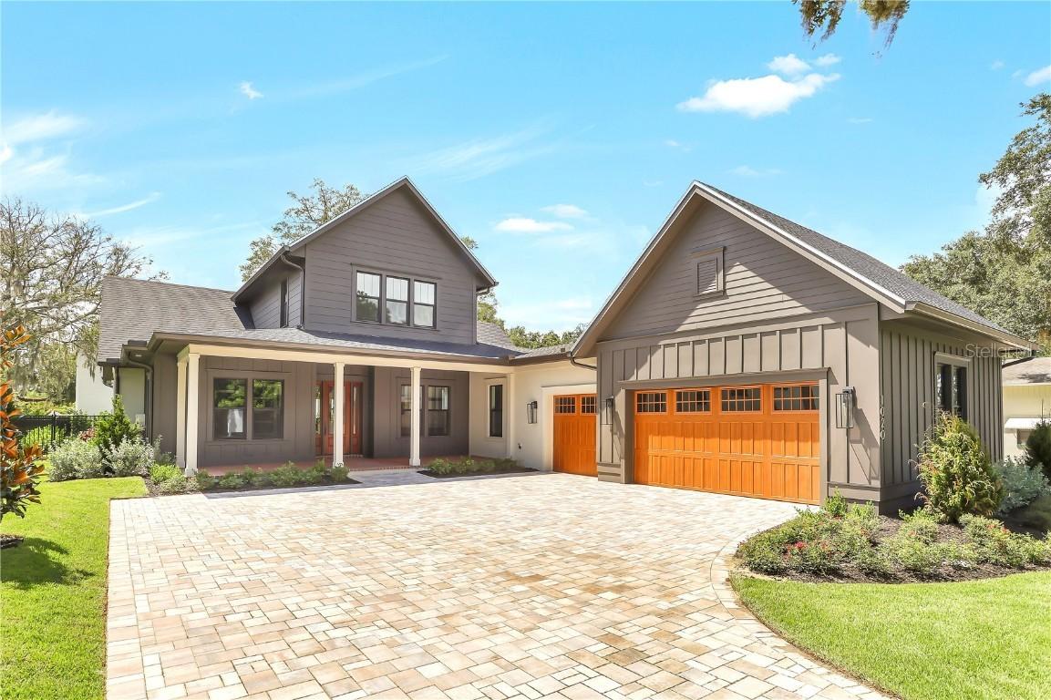 1020 Tildenville School Rd., Winter Garden, FL 34787