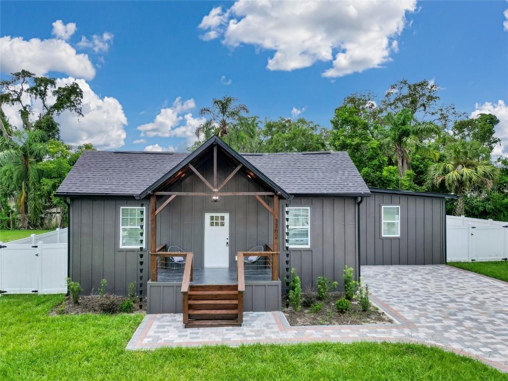 3782 Summer Haven Ln., Apopka, FL 32703