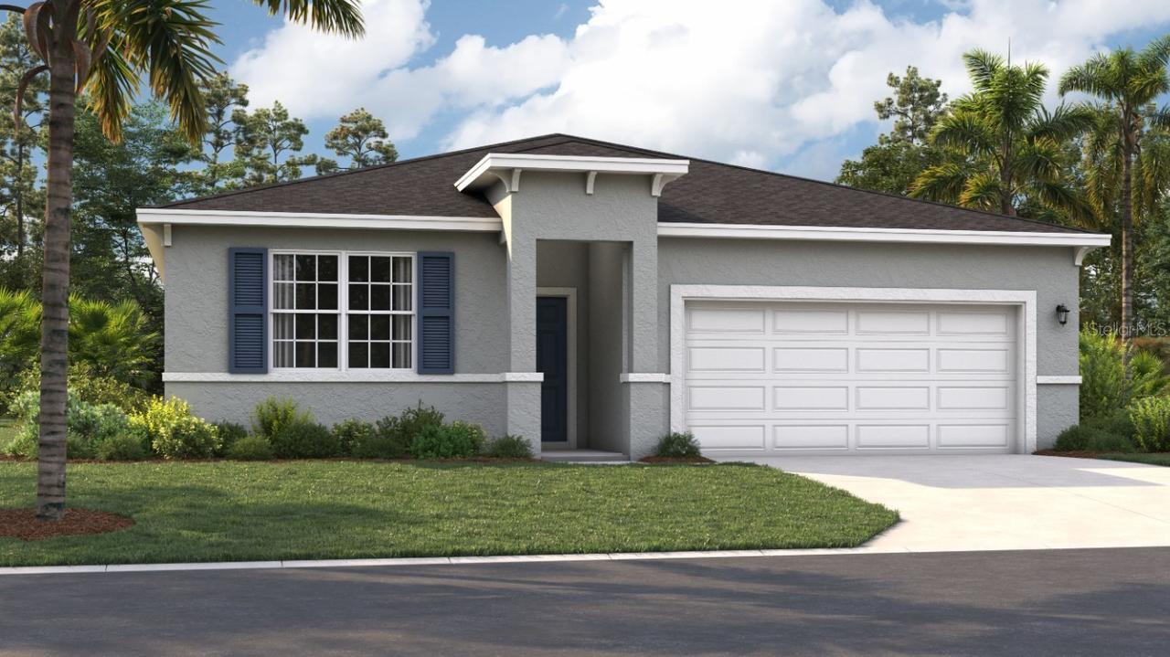 10117 Huntingnet Way, Leesburg, FL 34748