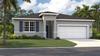 New Construction Homes For Sale This Week That Attend Leesburg Elementary School: August 13th to August 19th