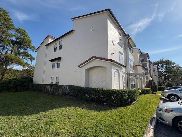 5120 Conroy Rd. #12, Orlando, FL 32811