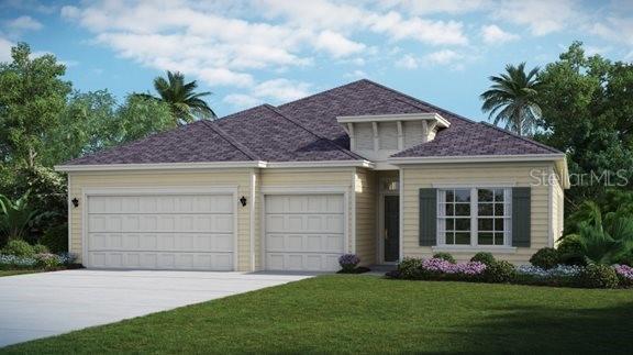 4044 NE 31st Ave., Ocala, FL 34479