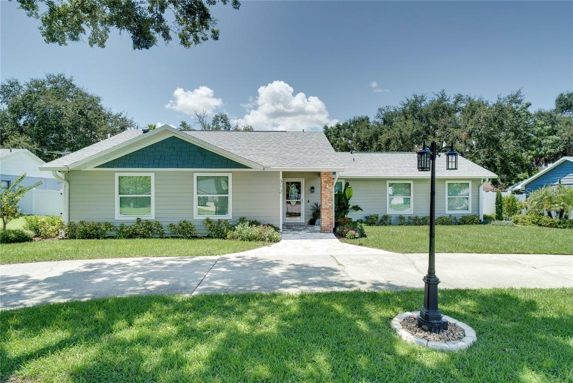 312 N Park Ave., Winter Garden, FL 34787