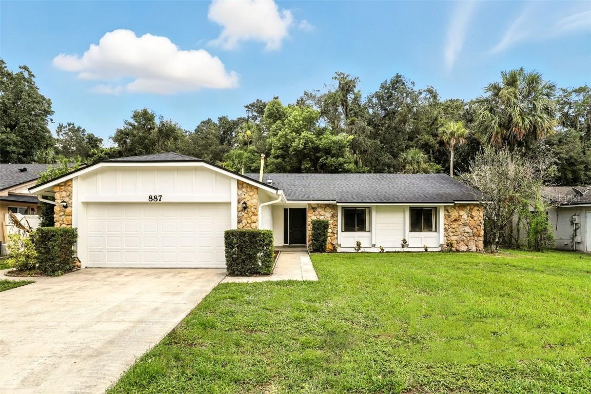 887 Great Bend Rd., Altamonte Springs, FL 32714