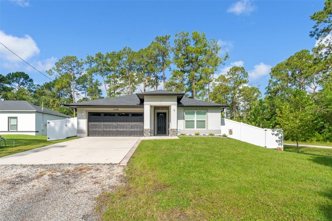 1490 11th Ave., Deland, FL 32724