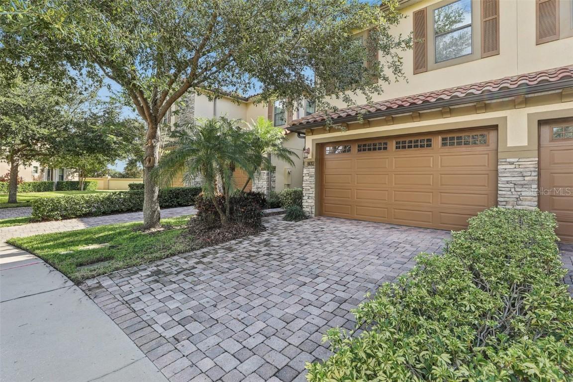 8012 Prestbury Dr., Orlando, FL 32832
