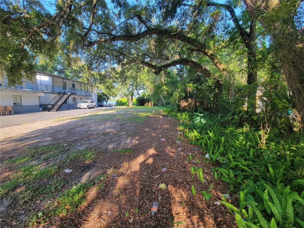 424 Sunset Dr., Orlando, FL 32805
