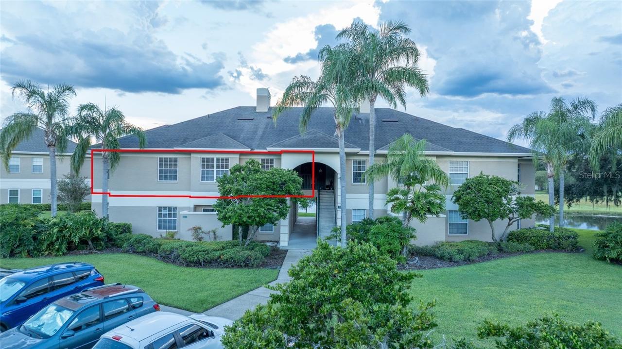705 Eagle Pond Dr., Winter Haven, FL 33884