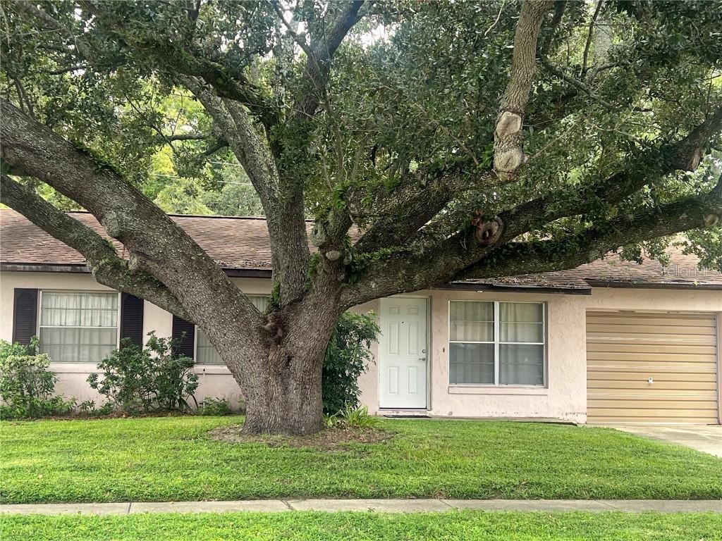 6808 W Firebird Dr., Orlando, FL 32810