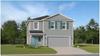 New Construction Homes For Sale This Week That Attend Ocala Springs Elementary School: August 13th to August 19th