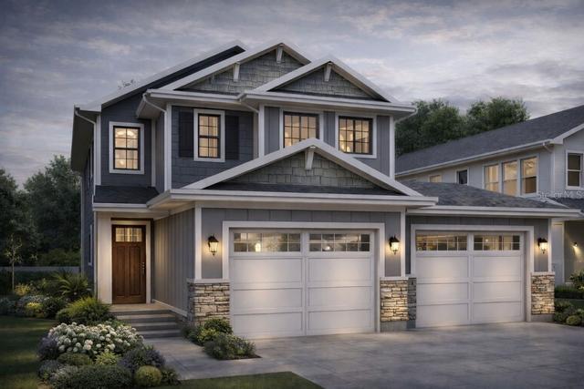 Homes Just Sold That Attend Killarney Elementary: December 16th to December 22nd