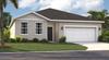 New Construction Homes For Sale This Week in Mascotte: August 13th to August 19th