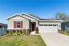 New Foreclosures & Short Sales in Okahumpka: August 18th to August 24th