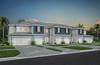 New Construction Homes For Sale This Week That Attend Midway Elementary School: August 13th to August 19th