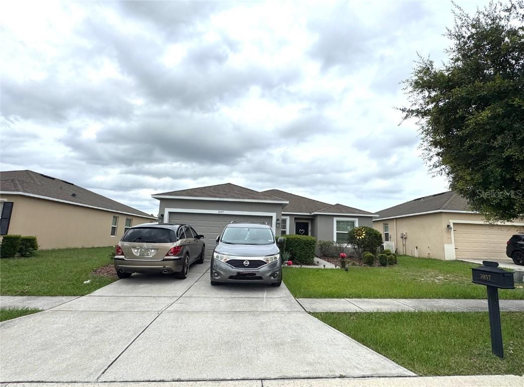 3057 Patterson Groves Dr., Haines City, FL 33844