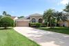 New Homes with In-ground Swimming Pools in Hunter's Creek: August 17th to August 23rd