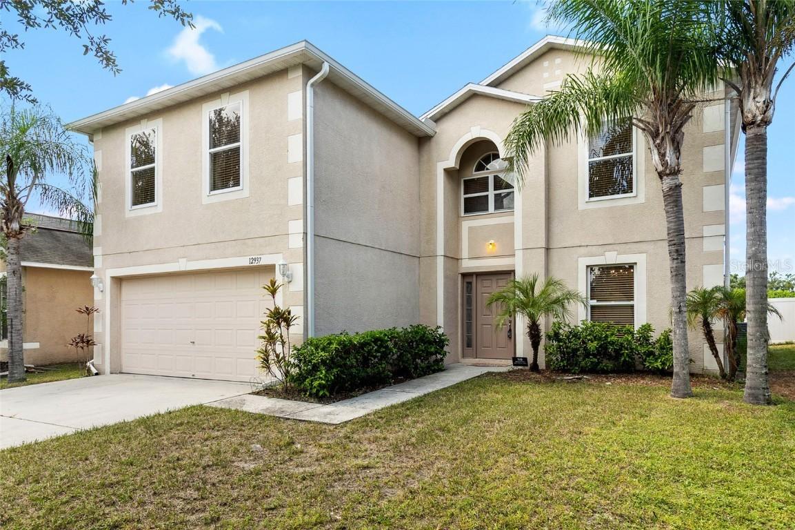 12937 Bridleford Dr., Gibsonton, FL 33534