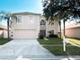 New Construction Homes For Sale This Week in Gibsonton: August 20th to August 26th