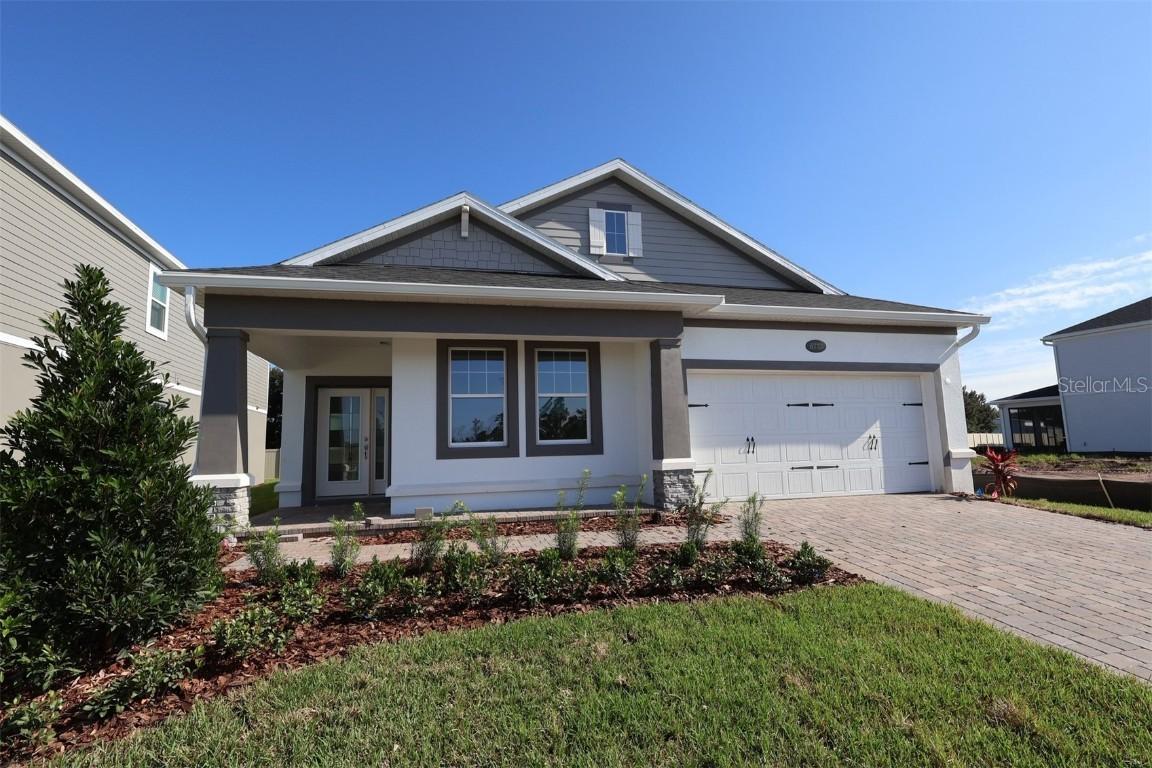 6723 Yellow Warbler Bend, St Cloud, FL 34773