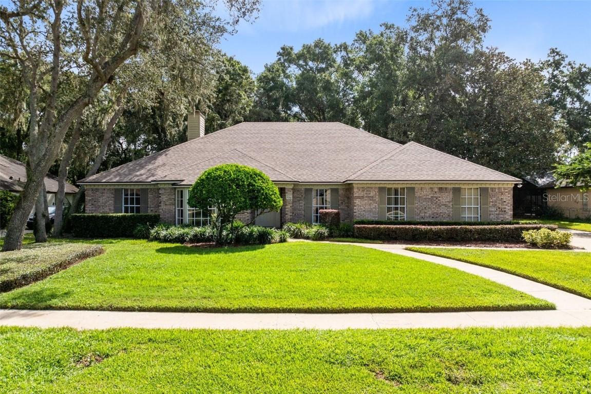 659 Cayuga Dr., Winter Springs, FL 32708