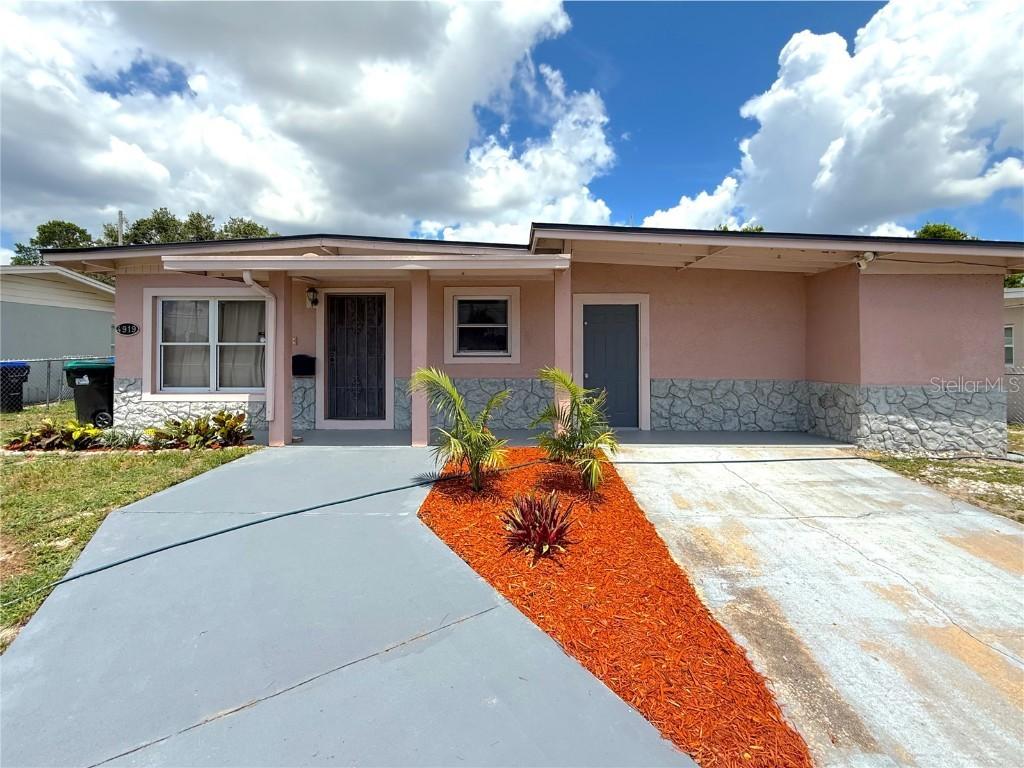 4919 Indialantic Dr., Orlando, FL 32808