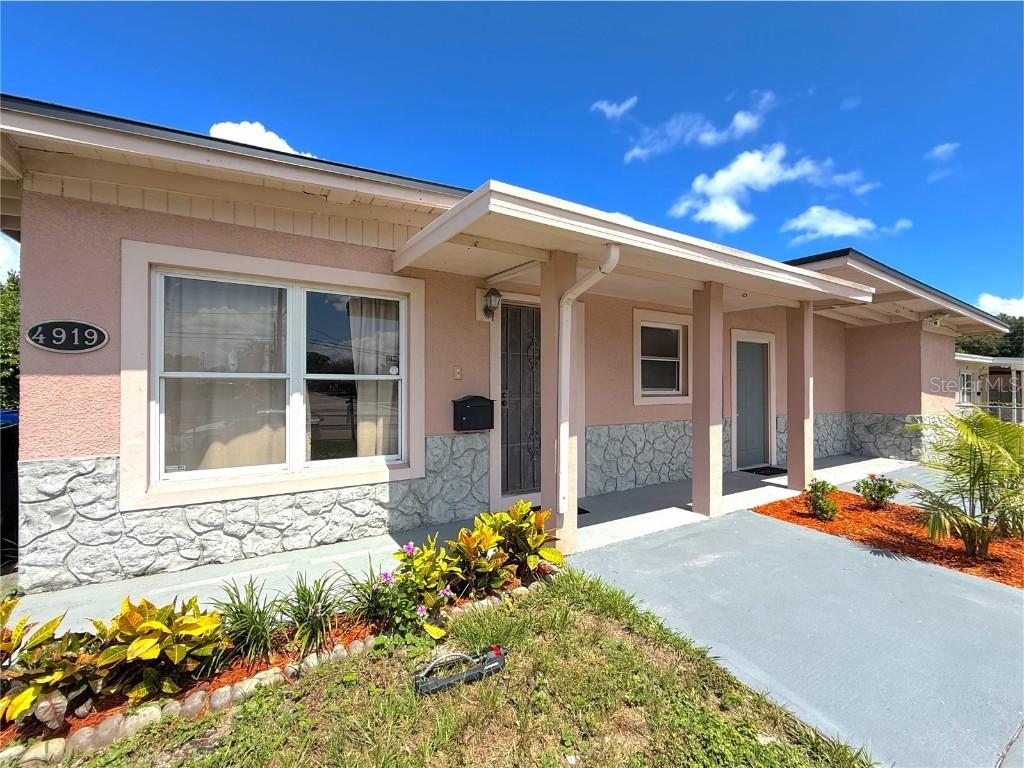 4919 Indialantic Dr., Orlando, FL 32808