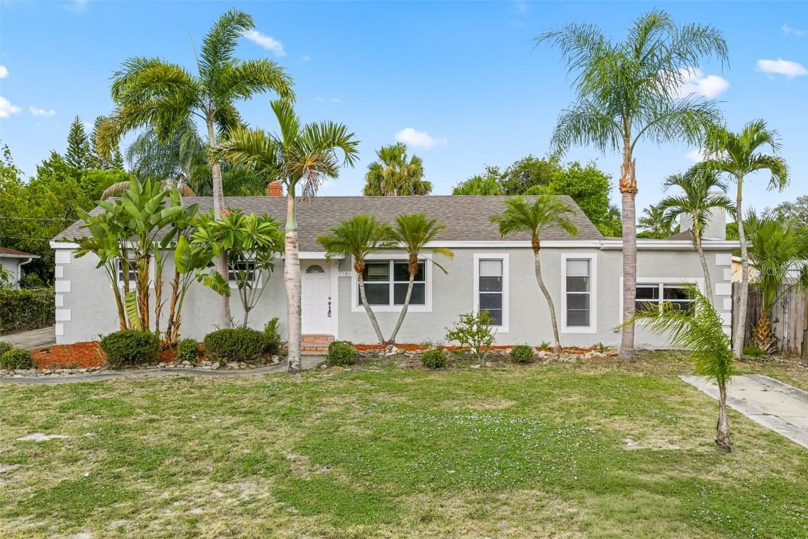 1301 Gary Dr., Merritt Island, FL 32952