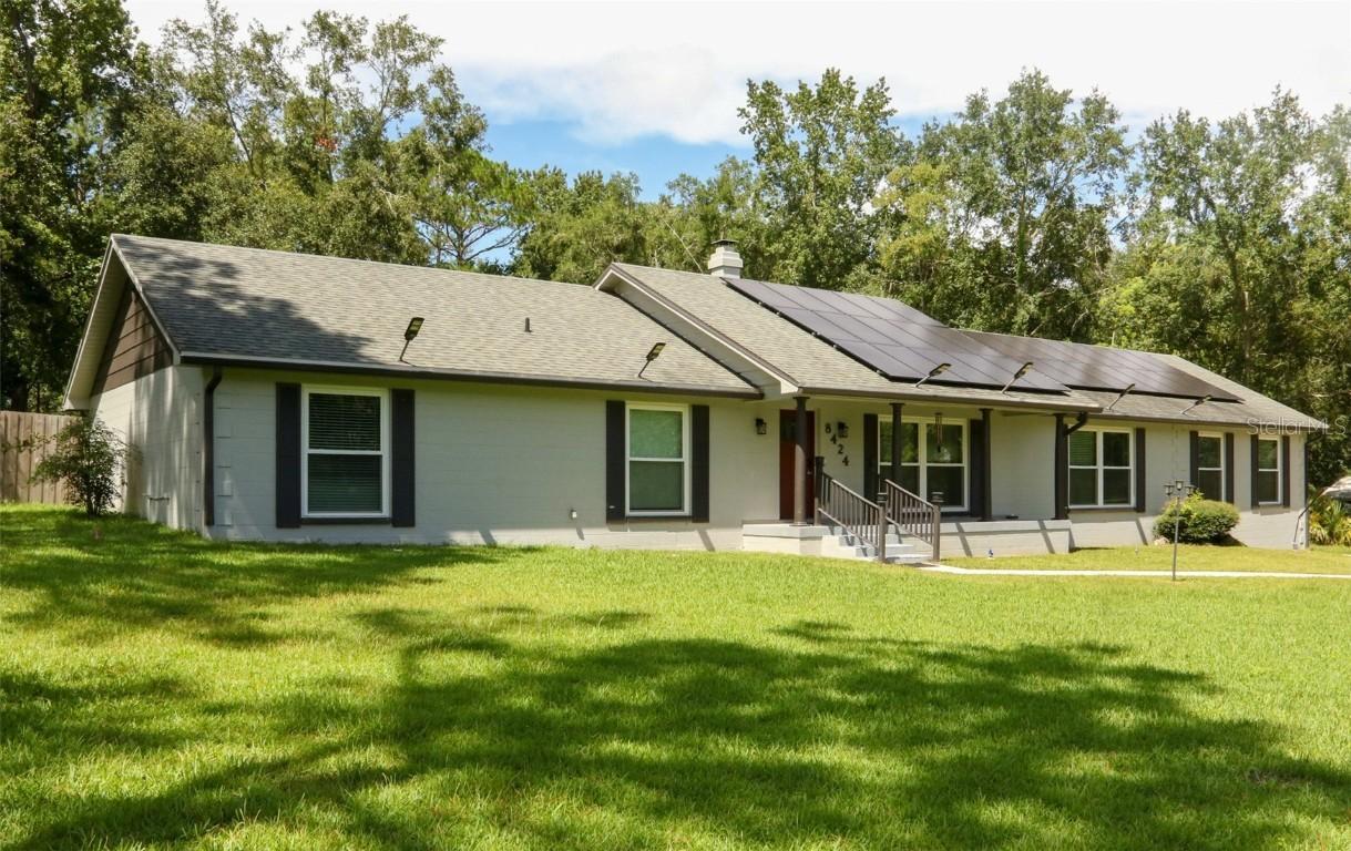 8424 NW 2 Pl., Gainesville, FL 32607