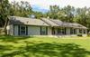 New Homes For Sale This Week That Attend Myra Terwilliger Elementary School: August 15th to August 21st