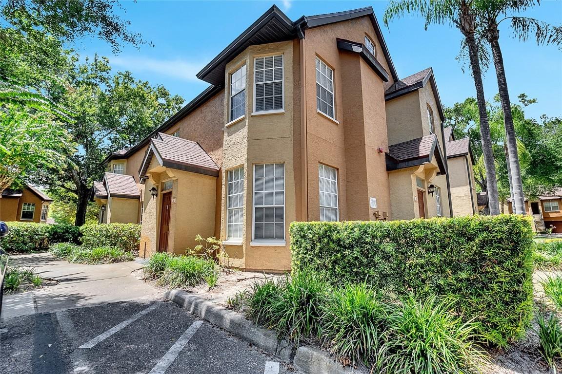 6324 Raleigh St. #711, Orlando, FL 32835