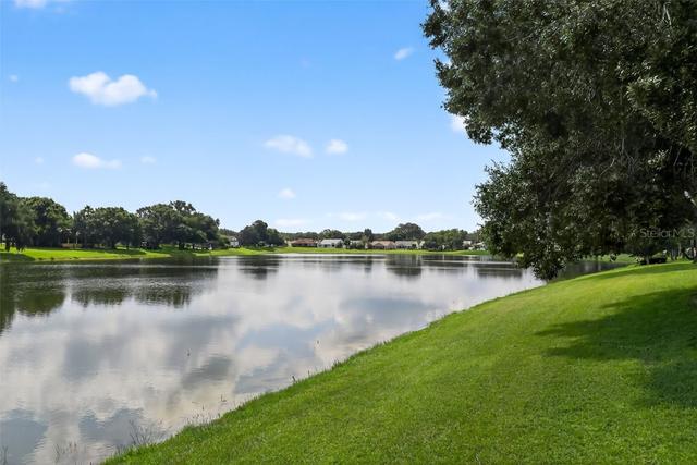 New Homes For Sale This Week in Lady Lake: August 22nd to August 28th