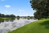 New Homes For Sale This Week in Lady Lake: August 22nd to August 28th