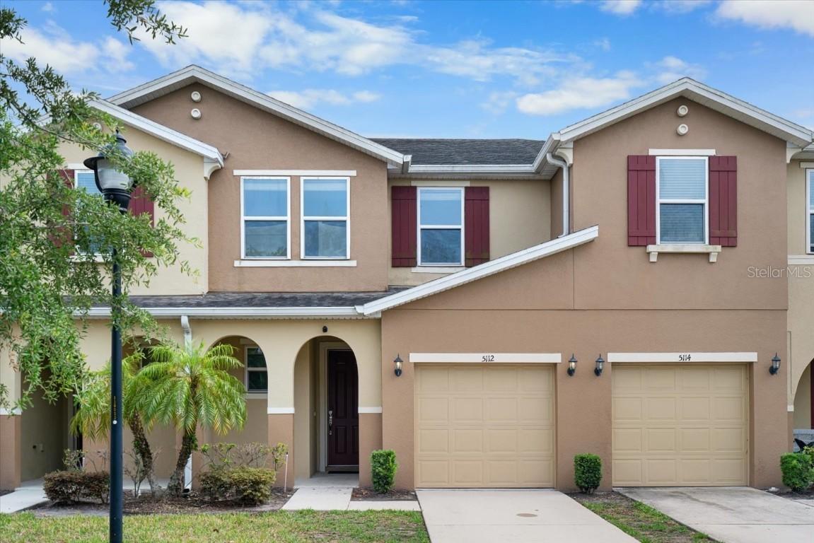 5112 Killarney Way, Kissimmee, FL 34746