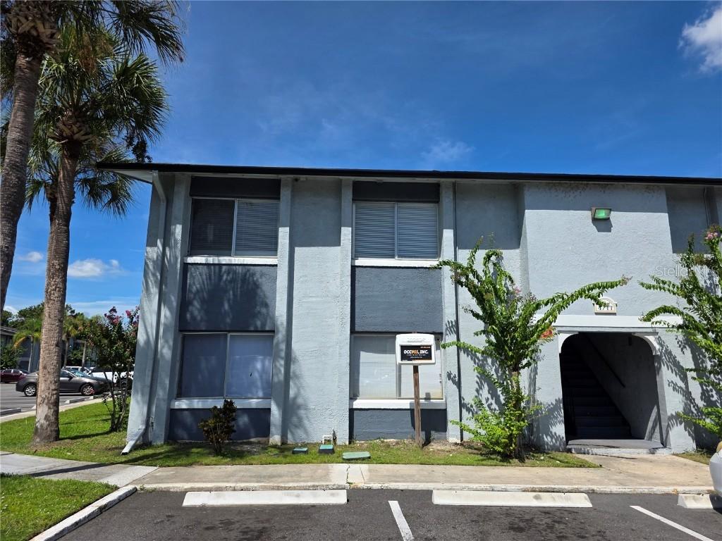 4711 S Texas Ave. #A, Orlando, FL 32839
