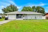 New Homes For Sale This Week That Attend Lake Shipp Elementary School: August 15th to August 21st