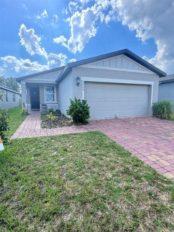 3260 Bella Vista Dr Dr., Davenport, FL 33897