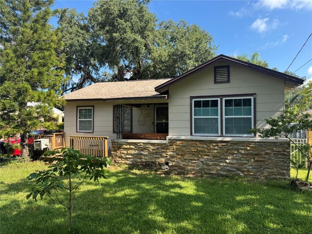 1313 Golfview St., Orlando, FL 32804