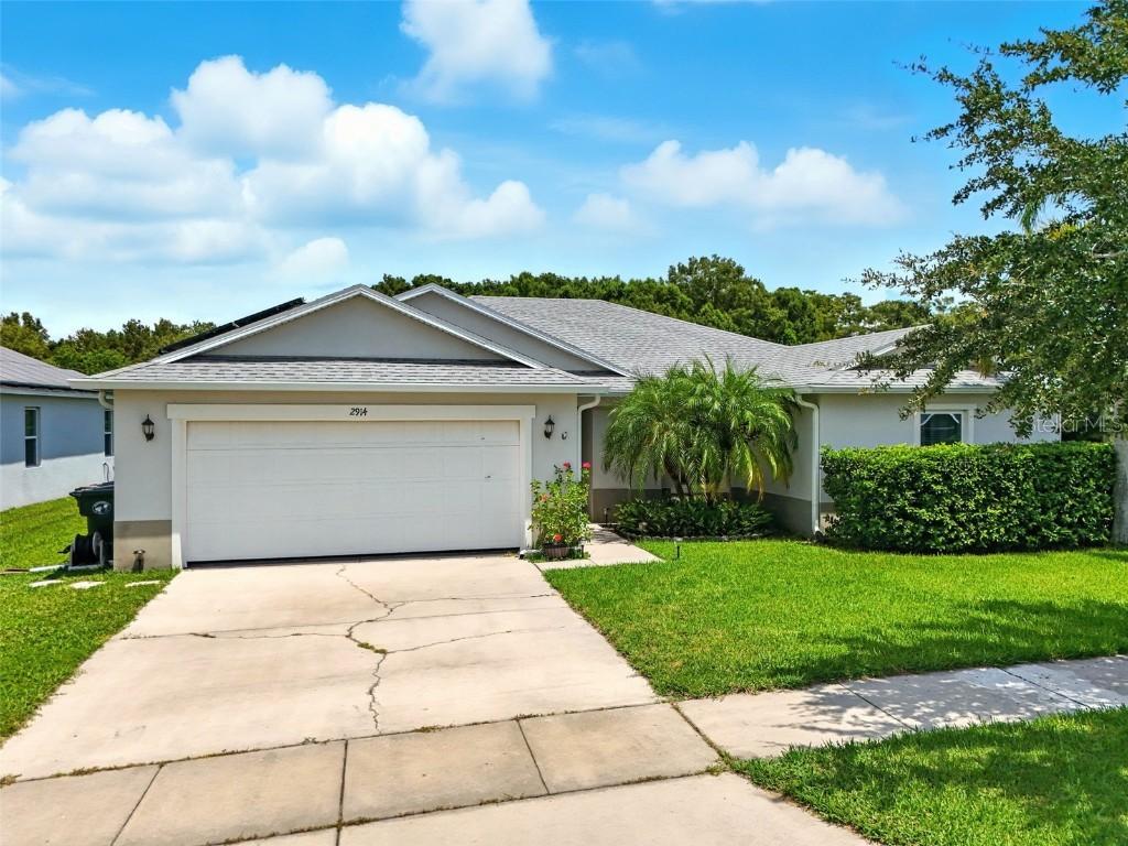 2914 Boating Blvd., Kissimmee, FL 34746