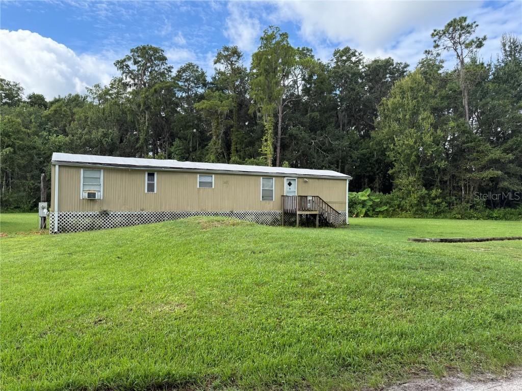 1255 Teal Rd., Geneva, FL 32732