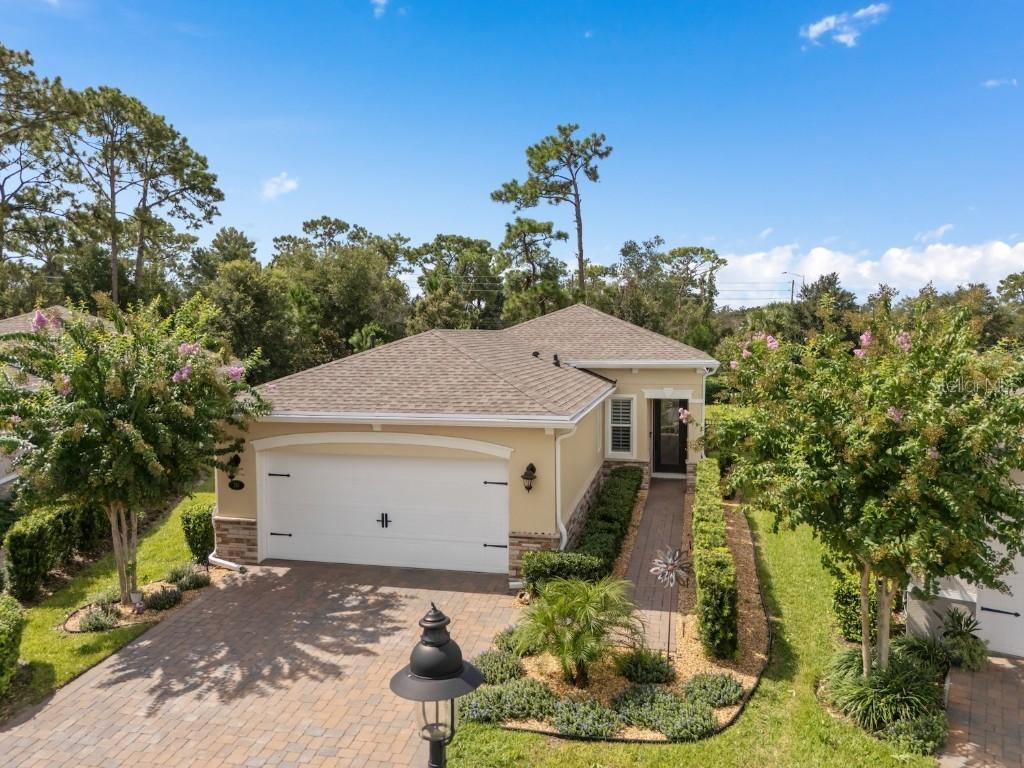 213 Old Moss Cir., Deland, FL 32724
