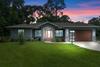 New Homes For Sale This Week in Lake Helen: August 15th to August 21st